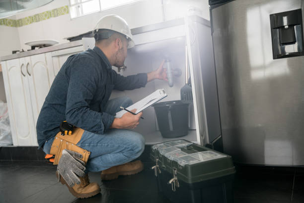Best Water Softener Installation  in Purdy, MO