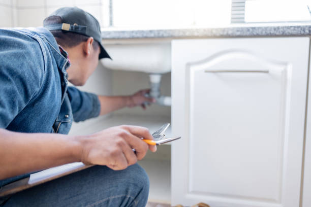 Best Water Heater Repair  in Purdy, MO