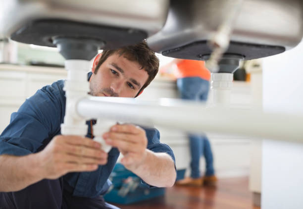 Best Same-Day Plumbing Service  in Purdy, MO