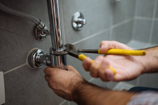 Best 24-Hour Plumber Near Me  in Purdy, MO