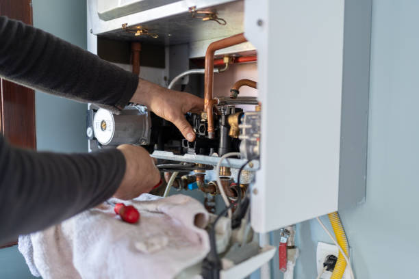 Best Residential Plumbing Services  in Purdy, MO