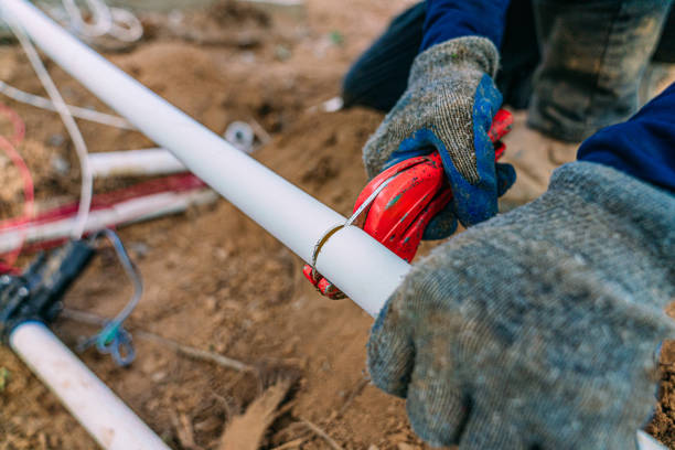 Best Water Leak Repair  in Purdy, MO